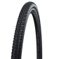 Schwalbe Tyre X-One Allround