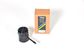 TPU Black Inner Tubes