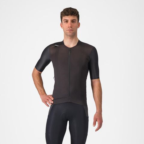 Castelli Unlimited Pro Jersey Men's