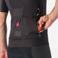 Castelli Unlimited Pro Jersey Men's