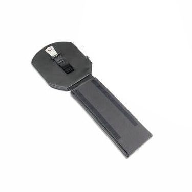 Tern Captains Chair Seat Pad