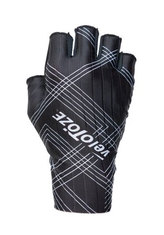 VeloToze Aero Gloves