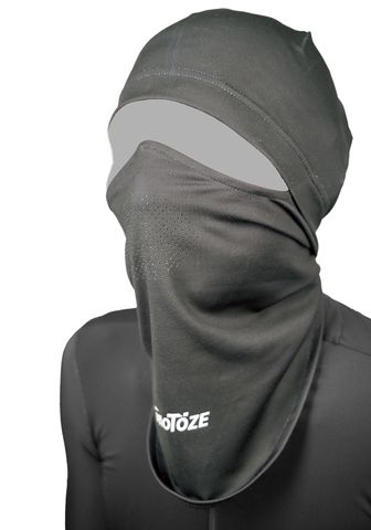 VeloToze Balaclava