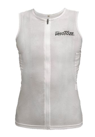 VeloToze Cooling Vest