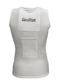 VeloToze Cooling Vest