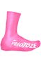 VeloToze Tall Shoe Covers/Road