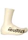 VeloToze Tall Shoe Covers/Road