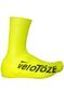 VeloToze Tall Shoe Covers/Road