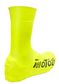 VeloToze Tall Shoe Covers/Road