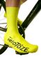 VeloToze Tall Shoe Covers/Road