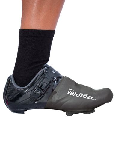 VeloToze Toe Covers