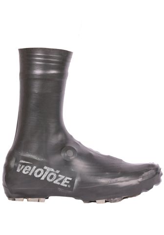 VeloToze Tall Shoe Covers - Gravel & MTB