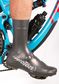 VeloToze Tall Shoe Covers - Gravel & MTB