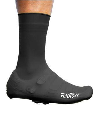 VeloToze Silicone Shoe Covers