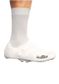 VeloToze Silicone Shoe Covers