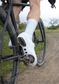 VeloToze Silicone Shoe Covers