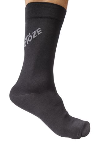 VeloToze Lightweight Socks