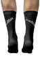 VeloToze Lightweight Socks