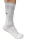 VeloToze Lightweight Socks