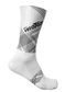 VeloToze Aero Socks Extra Tall