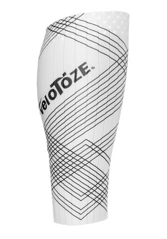 VeloToze Aero Leg Sleeves