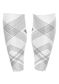 VeloToze Aero Leg Sleeves