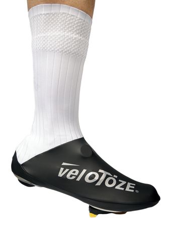 VeloToze Aero Shoe Covers