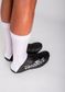 VeloToze Aero Shoe Covers