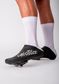 VeloToze Aero Shoe Covers