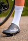 VeloToze Aero Shoe Covers