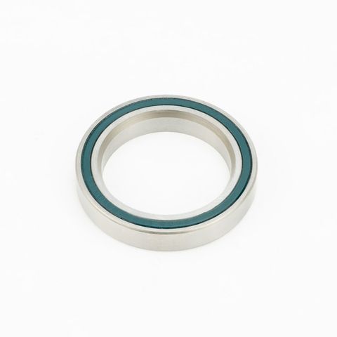 Enduro HS Bearing 1.125" 30 x 42 x 7 45°ID SS