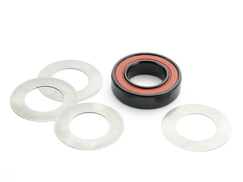 Enduro Maxguard 15 x 26 x 0.2 mm For 6902 Bearings