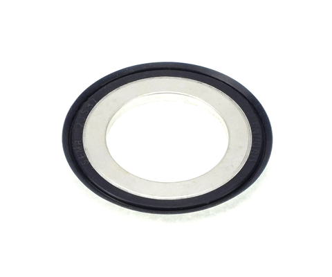 Enduro Bottom Bracket Seals GXP MR 21537