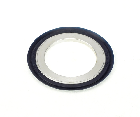 Enduro Bottom Bracket Seals GXP MR 2237N