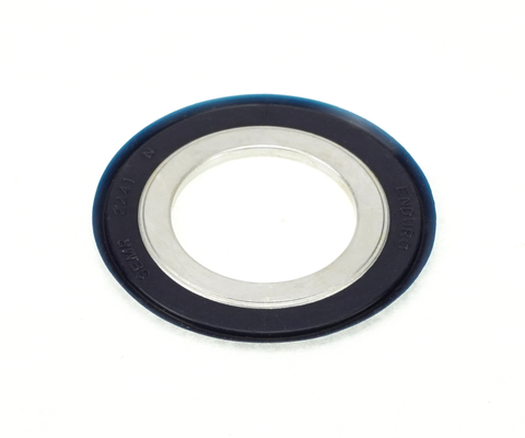 Enduro Bottom Bracket Seals GXP MR 2241N