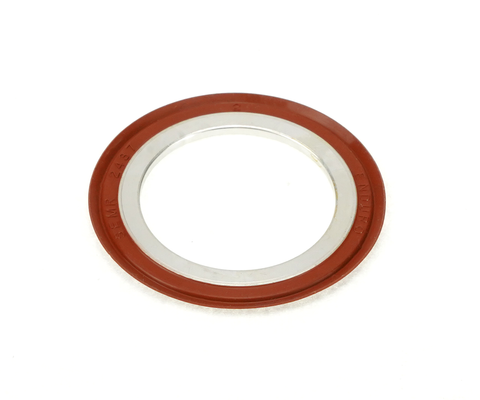 Enduro Bottom Bracket Seals 24mm MR 2437