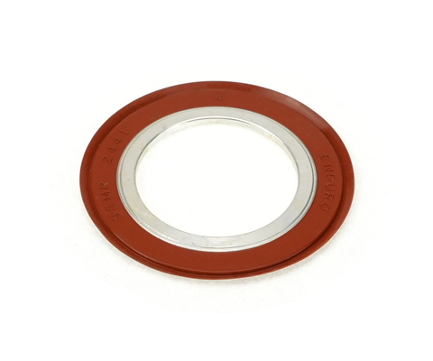 Enduro Bottom Bracket Seals 24mm MR 2441