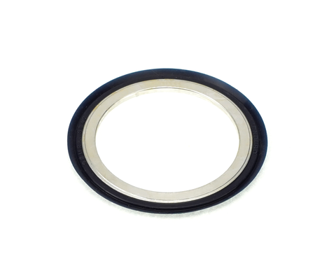 Enduro Bottom Bracket Seals 30mm MR 3042