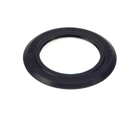 Enduro Bottom Bracket Seals 24mm MX 2437