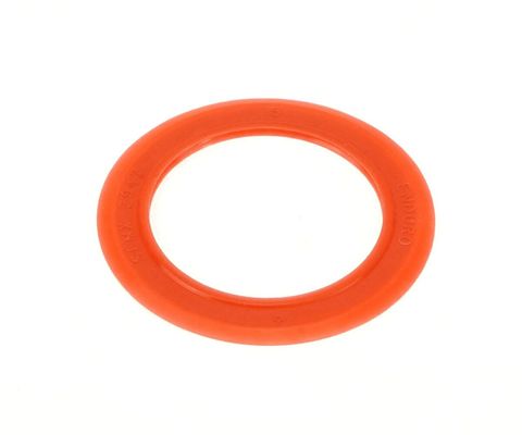 Enduro Bottom Bracket Seals 29mm DUB MX 2942