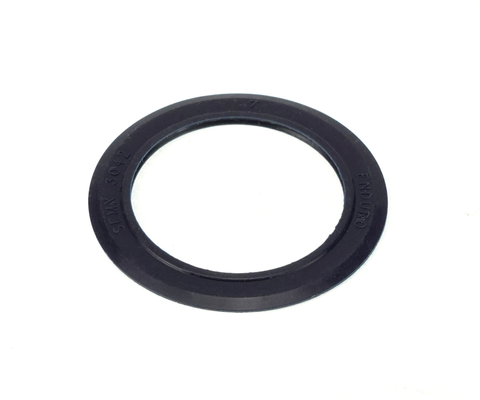 Enduro Bottom Bracket Seals 30mm MX 3042