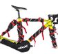 XXF Bike Travel Frame Protection