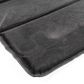 XXF Tailgate Pad P21