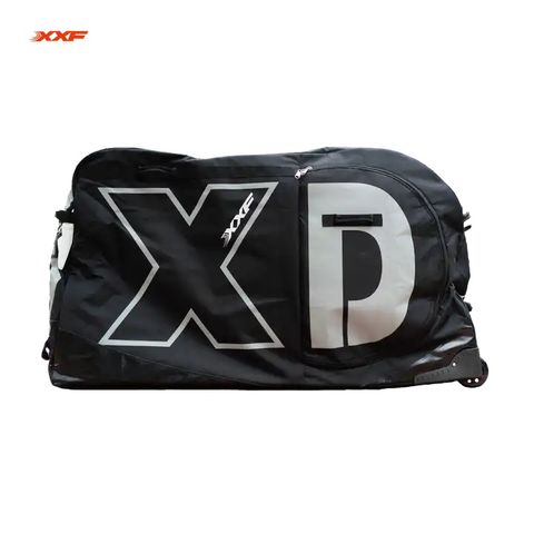 XXF Bike Travel Case for 700c + 26-29" Mountain Bikes