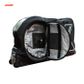 XXF Bike Travel Case for 700c + 26-29" Mountain Bikes