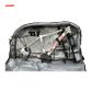 XXF Bike Travel Case for 700c + 26-29" Mountain Bikes