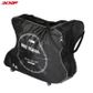 XXF Bike Travel Case for Road Bikes