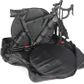 XXF Bike Travel Case for Road Bikes