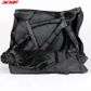 XXF Bike Travel Case for Road Bikes