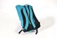 XXF Backpack 45-60L Green
